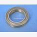 SKF 6016-2Z ball bearing